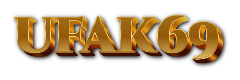 ufak69