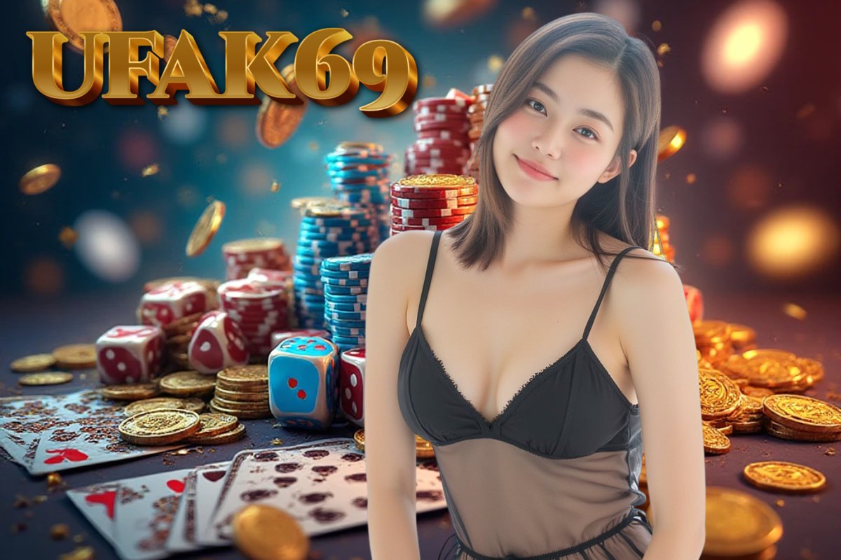 ufak69 vip